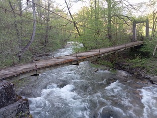 camí Andino-Terradelles .jpg