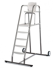 Accesoris cadira socorrista.jpg