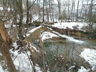 Resclosa canal serradora.jpg