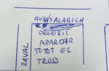 PROHIBIT APARCAR.jpg